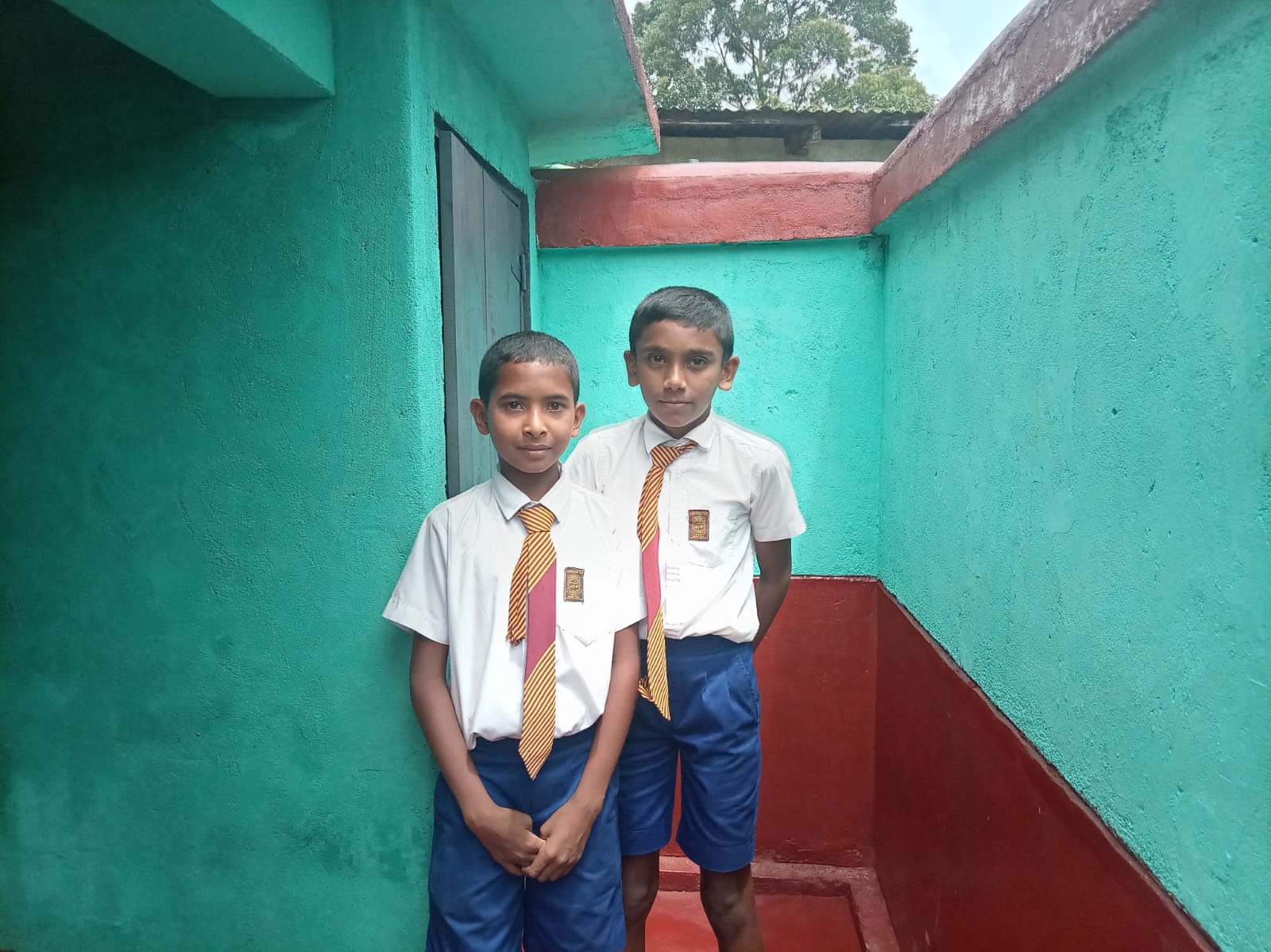 WhatsApp Image 2026-09-23 at 20.17.13